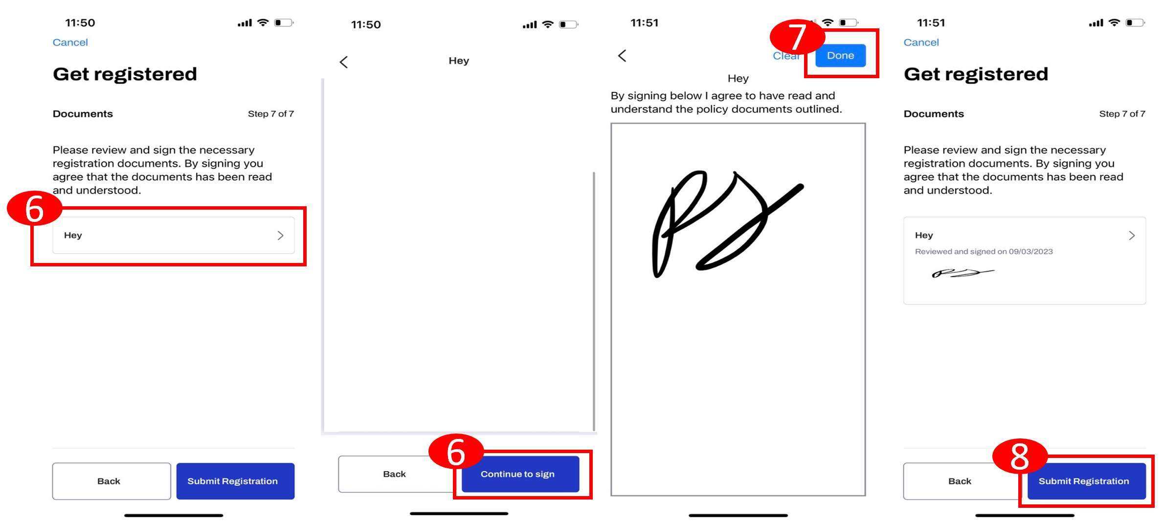 registrations_3.png