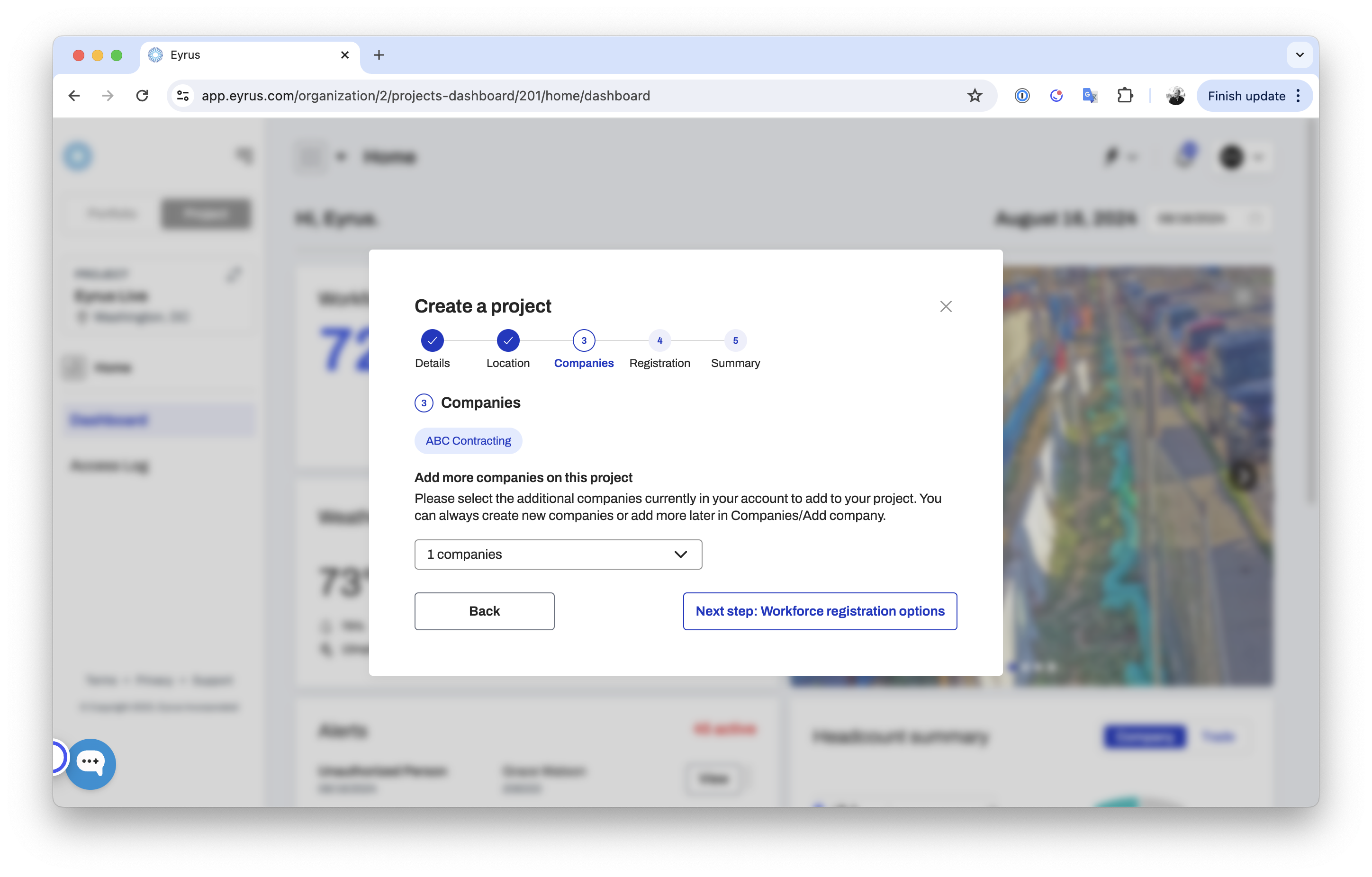 Screenshot 2024-08-16 at 9.16.10 AM.png