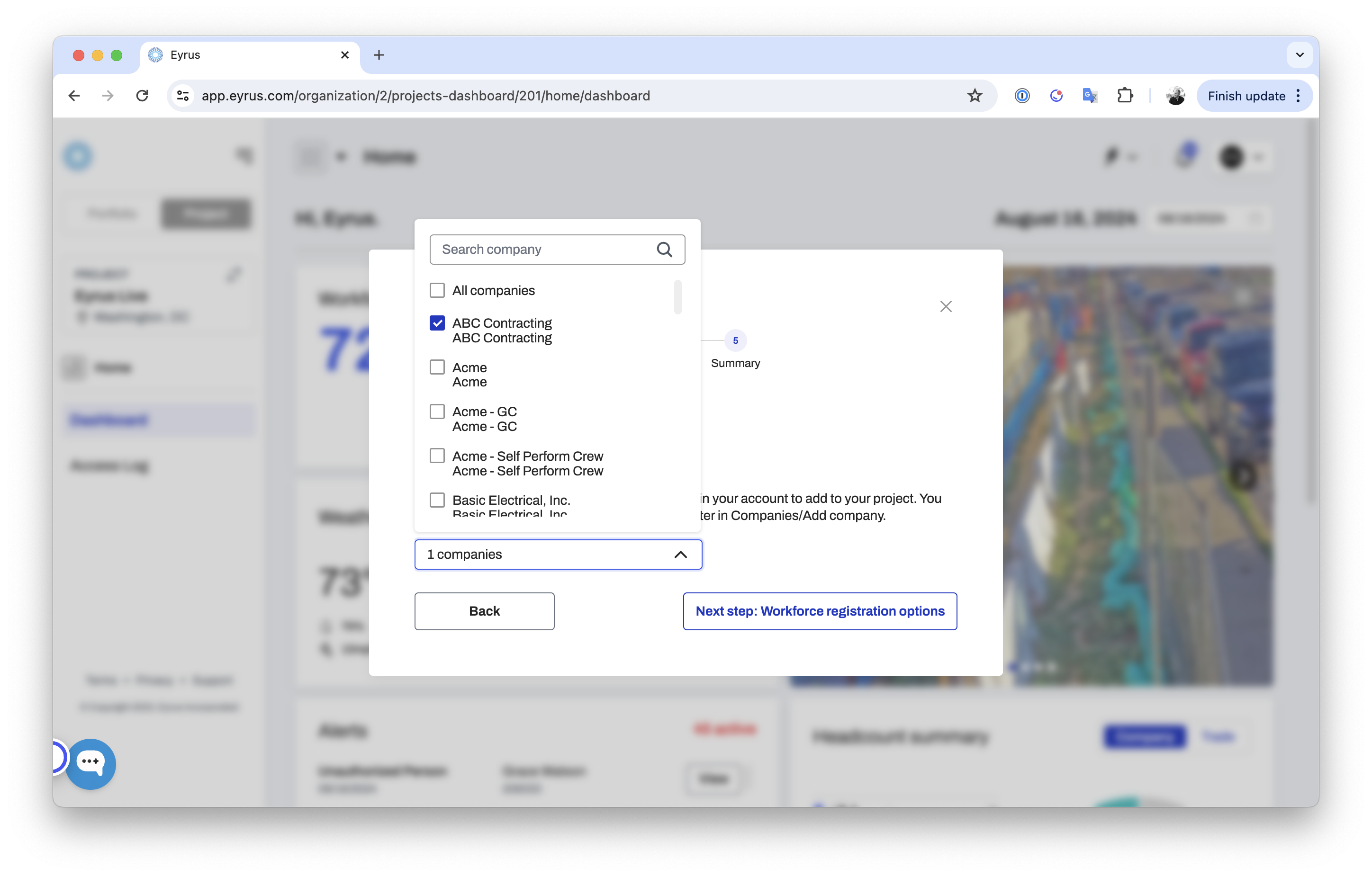Screenshot 2024-08-16 at 9.16.04 AM.png