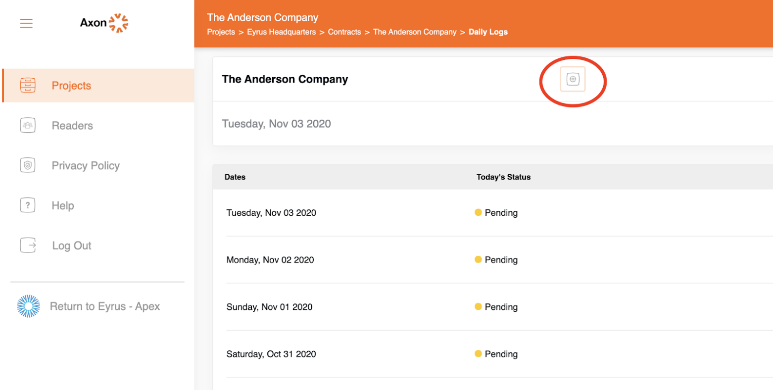 Screen_Shot_2020-11-03_at_11.03.46_AM.png