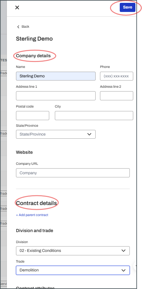 adding companies pic 3 new.png