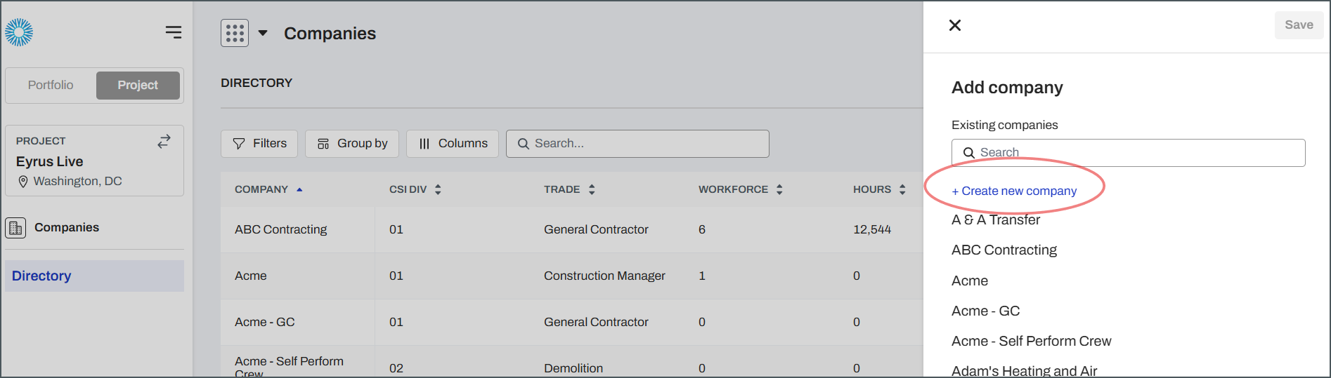 adding companies pic 2 new.png