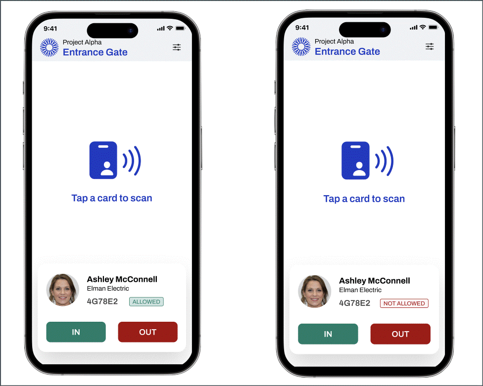vis app in and out new buttons.gif