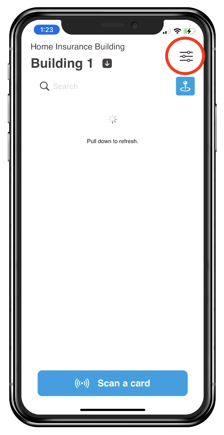 Screen_Shot_2021-11-30_at_1.23.47_PM.png