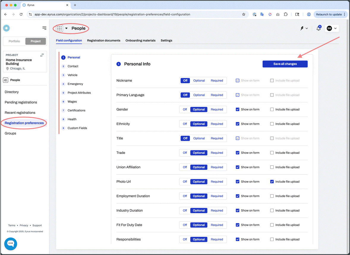 Snip to show hide field for article.gif