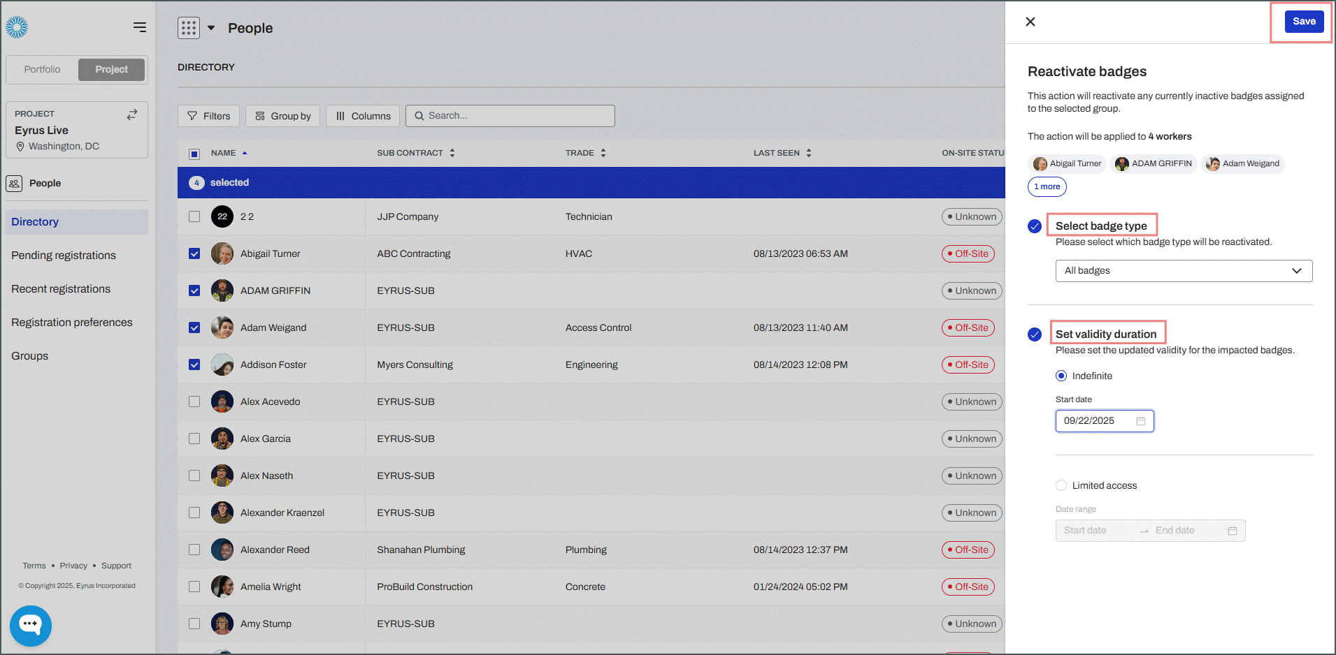 reactivate badge bulk image step 2.gif