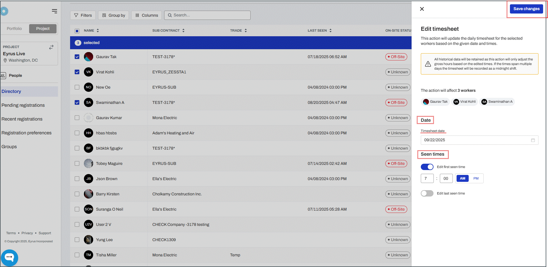 bulk edit timesheet step 2.gif