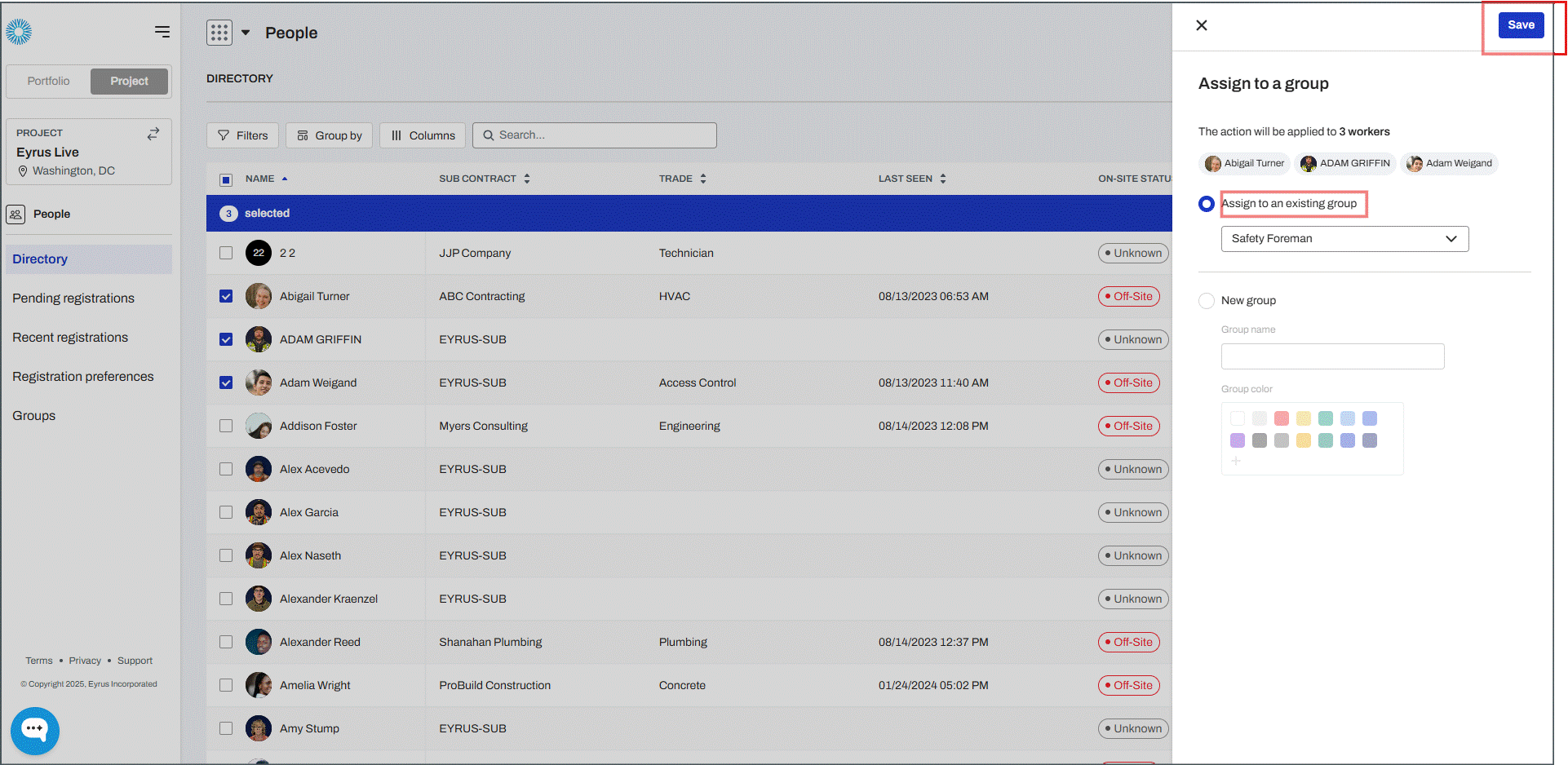 bulk assign to existing group.gif