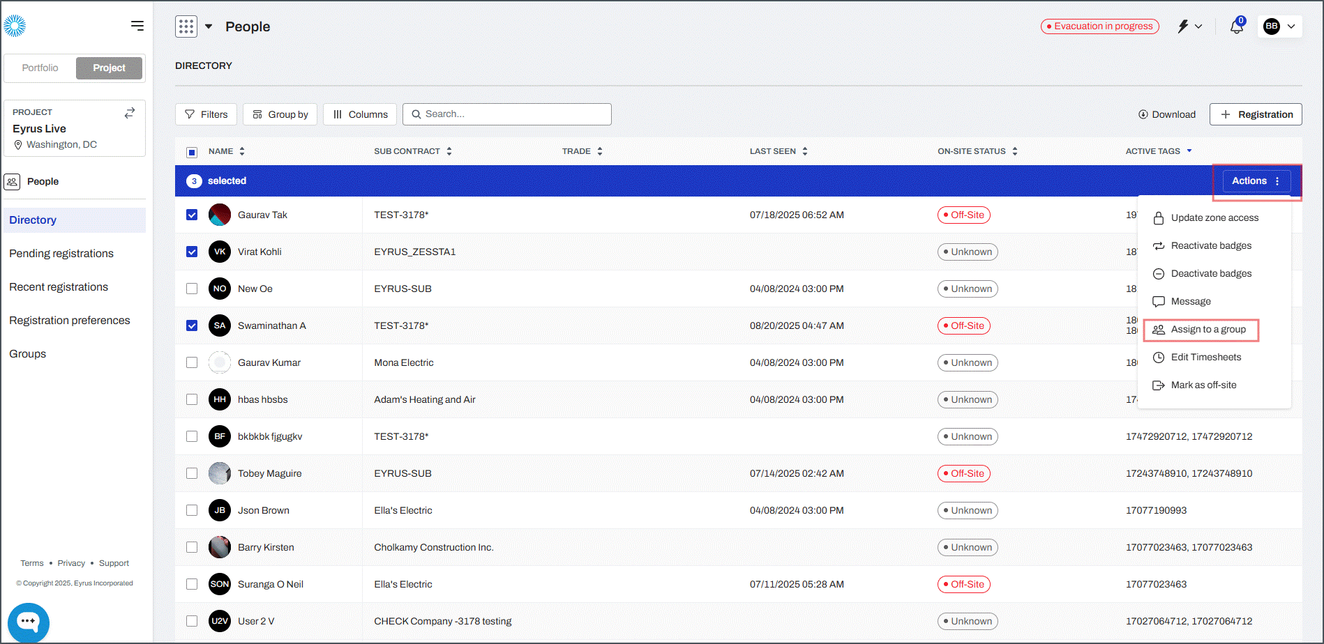 bulk assign to group step 1.gif