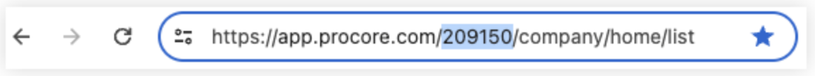 Screenshot 2025-10-08 at 1.33.19 PM.png