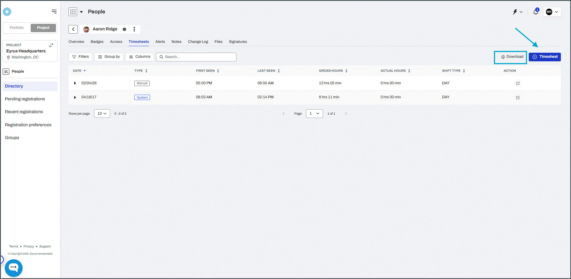 timesheet snip 3.gif