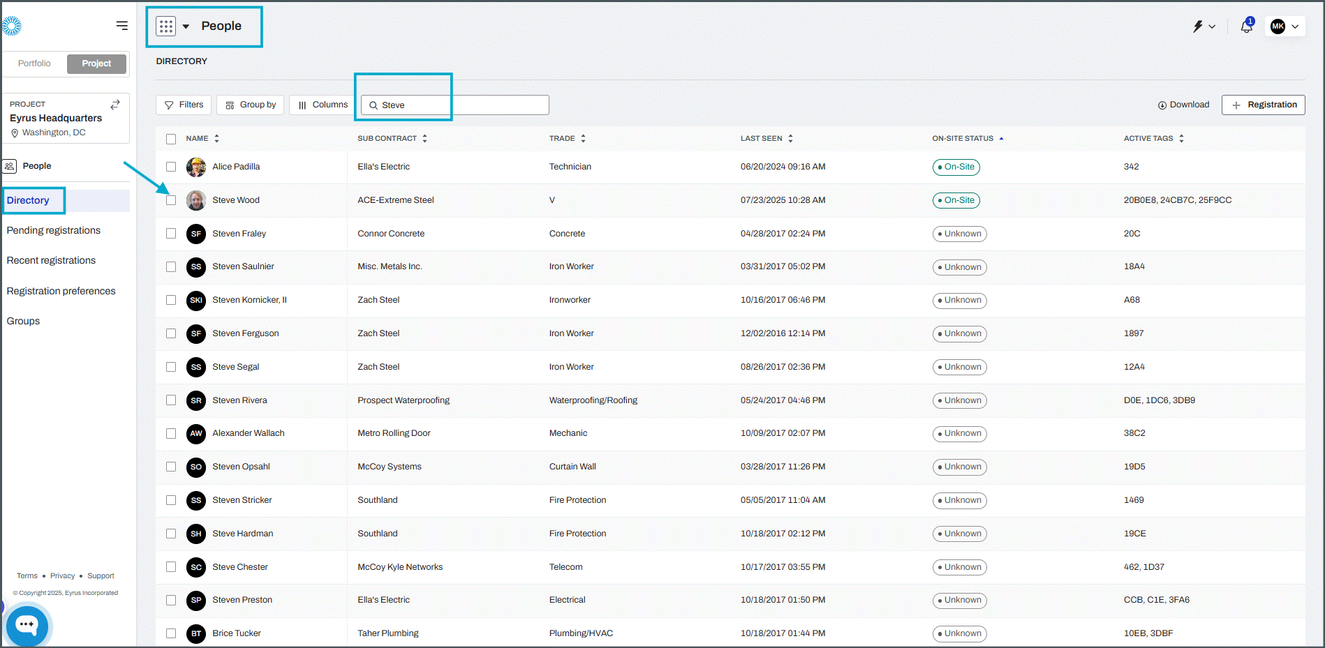snip for zone access worker profile 1.gif