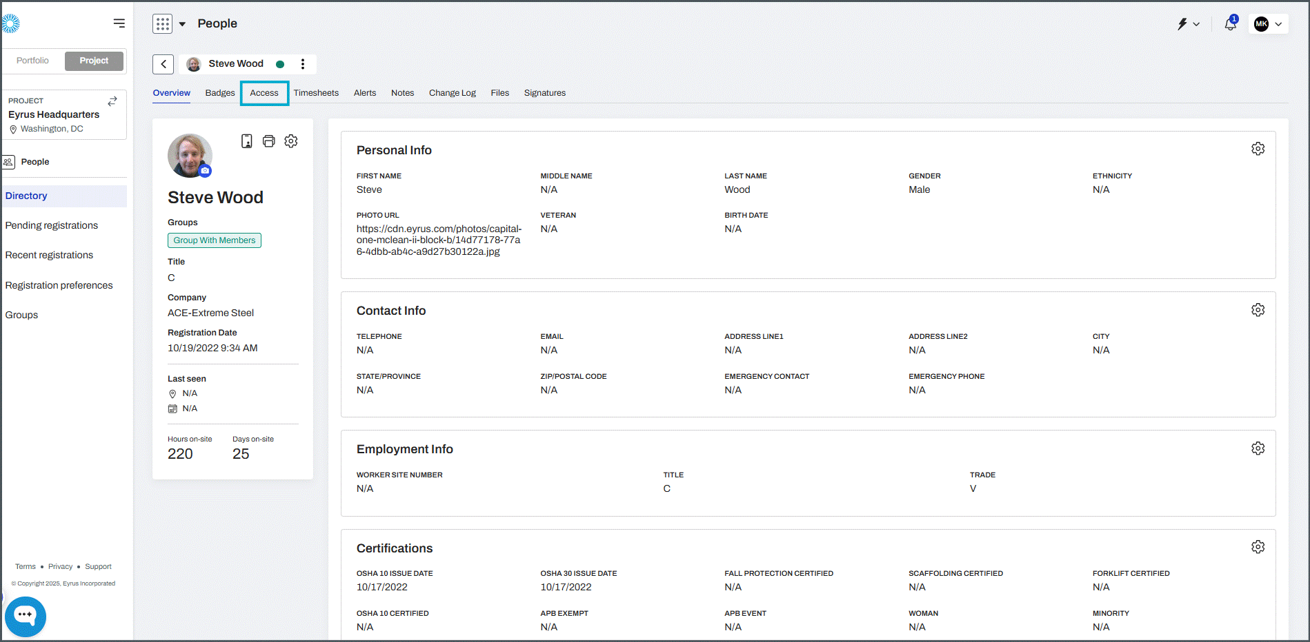 snip for zone access worker profile 2.gif