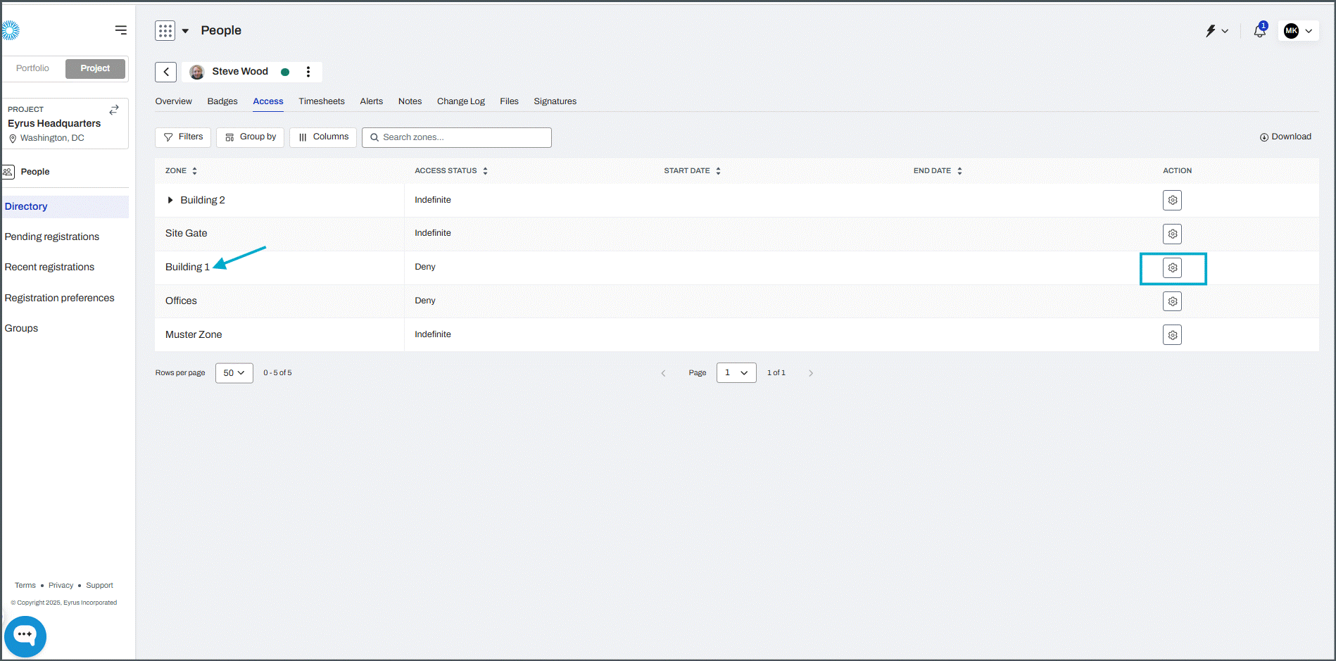 snip for zone access worker profile 3.gif