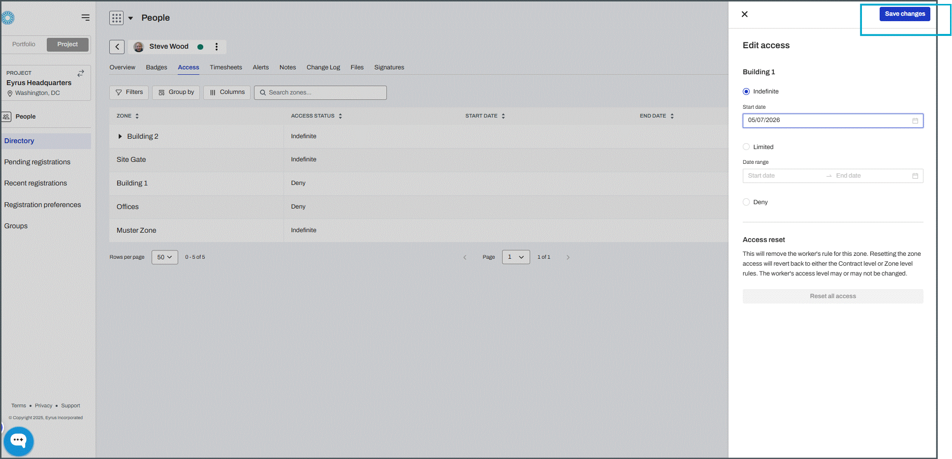 snip for zone access worker profile 4.gif