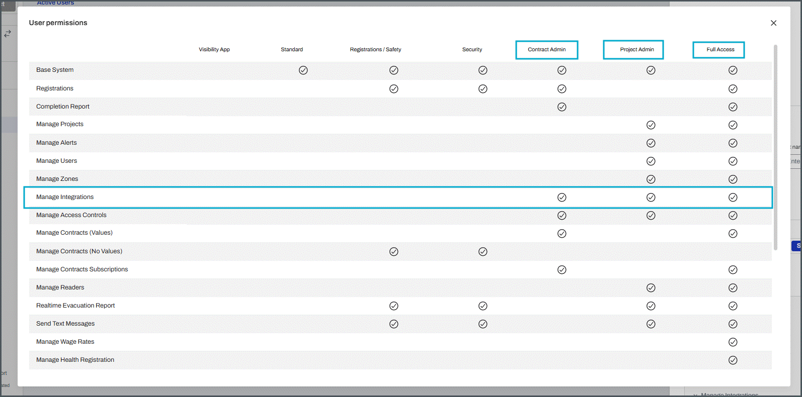 manage integrations snip 1.gif